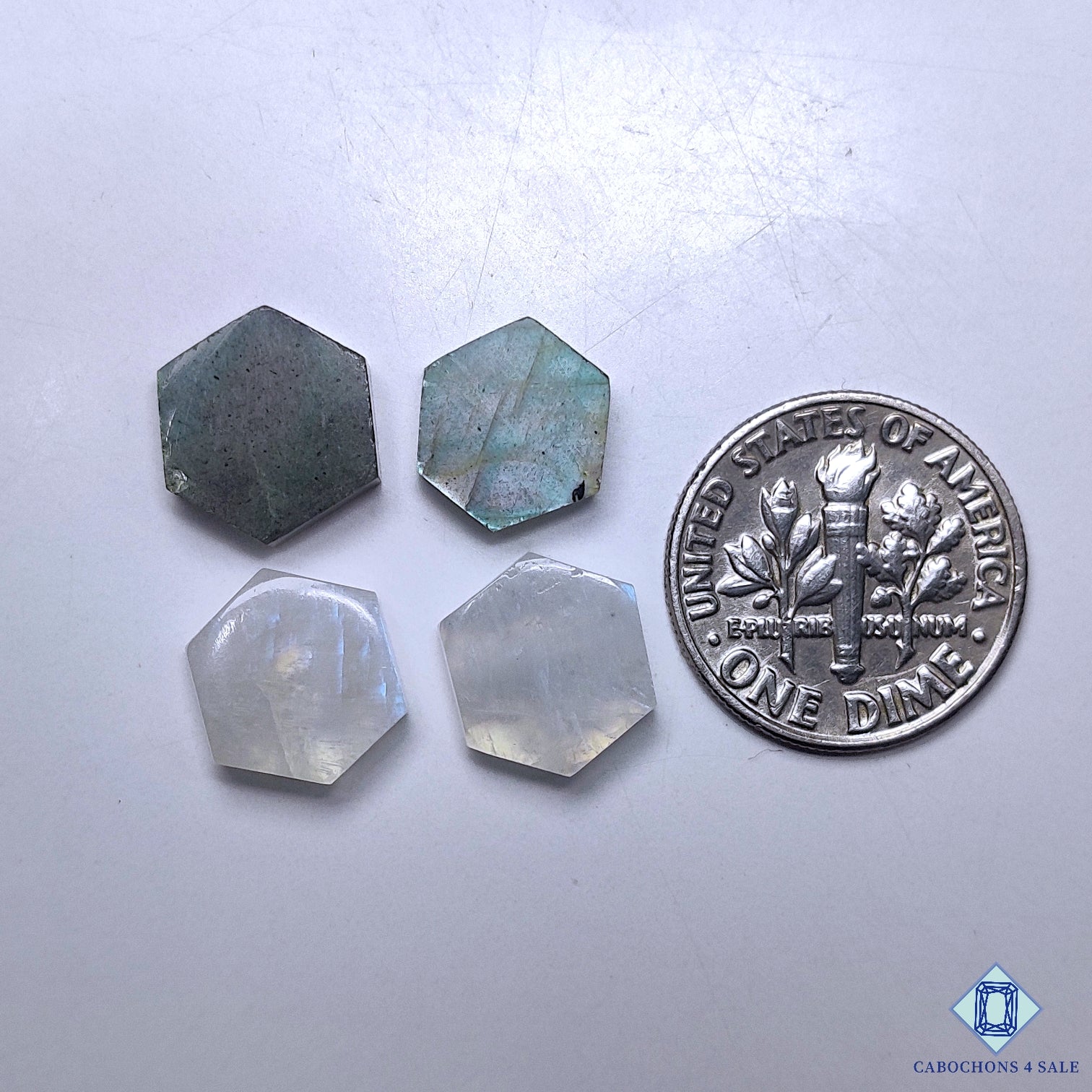 Mix Stone