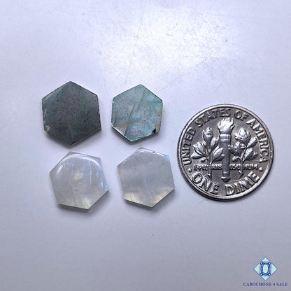 Mix Stone