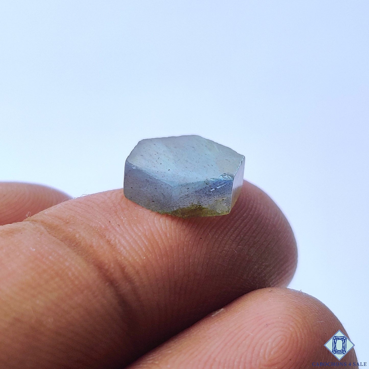 Mix Stone