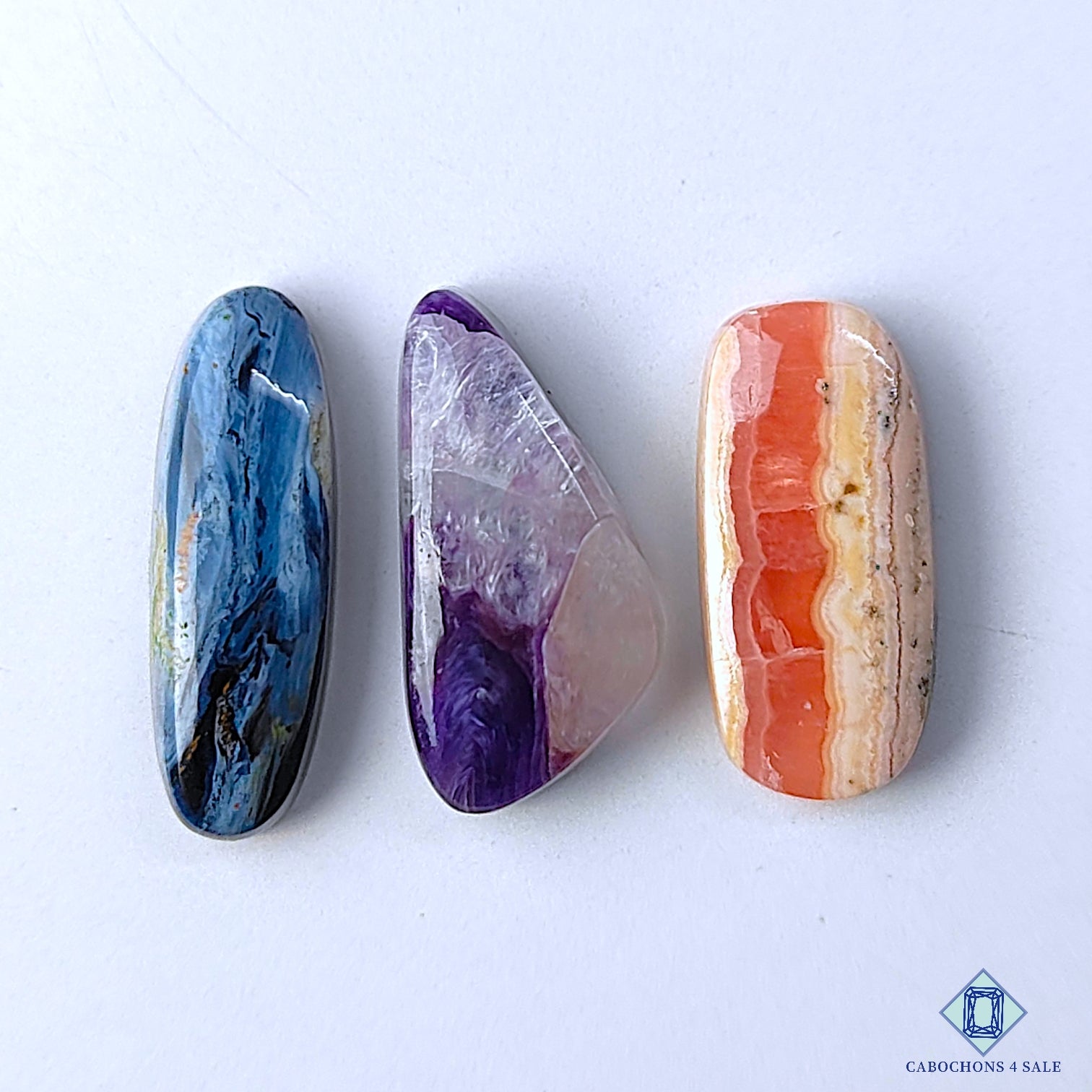 Mix Stone