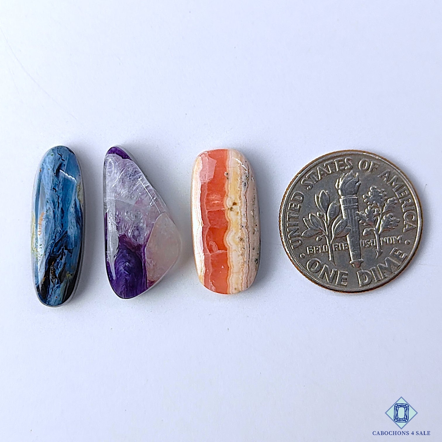 Mix Stone