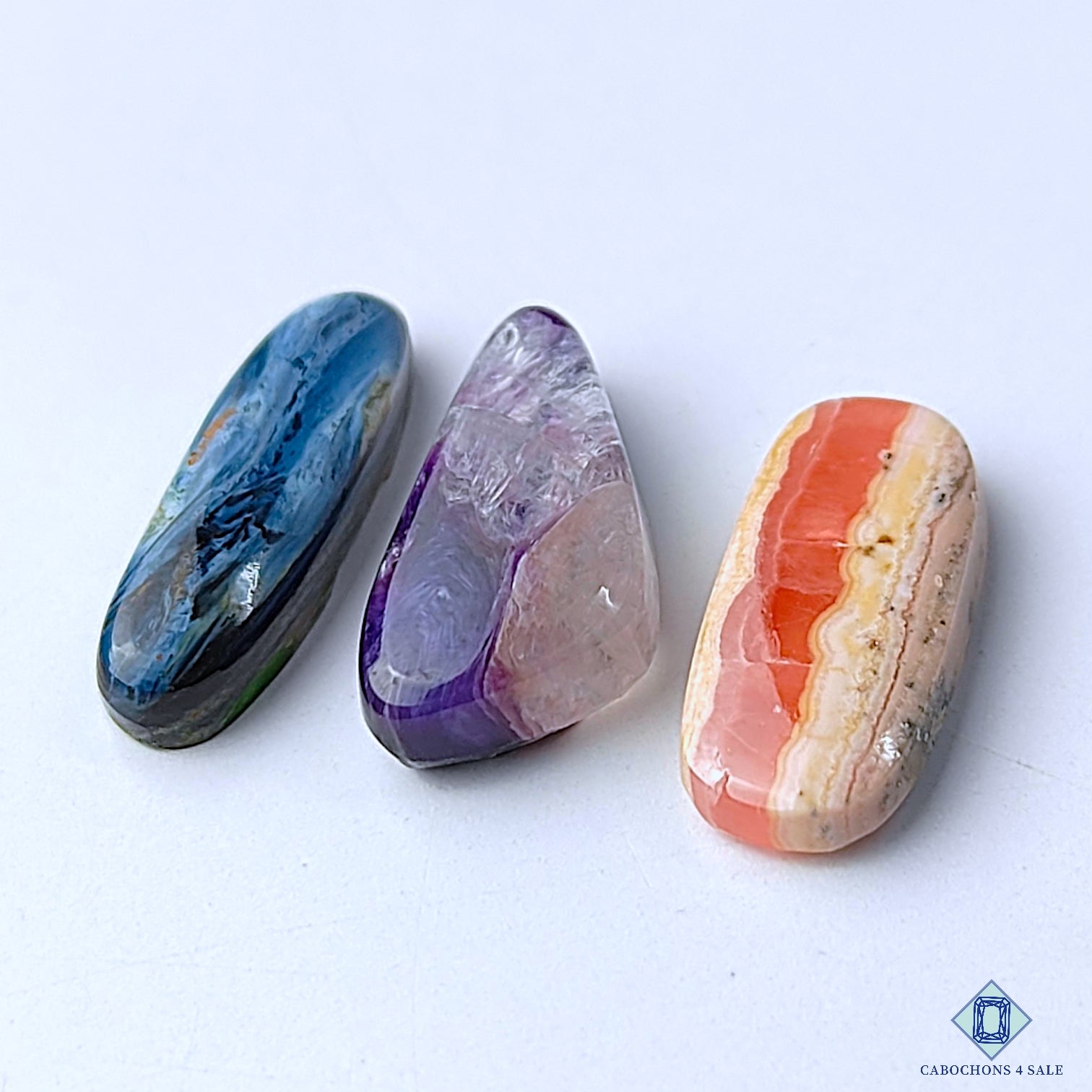 Mix Stone
