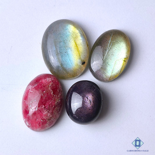 Mix Stone