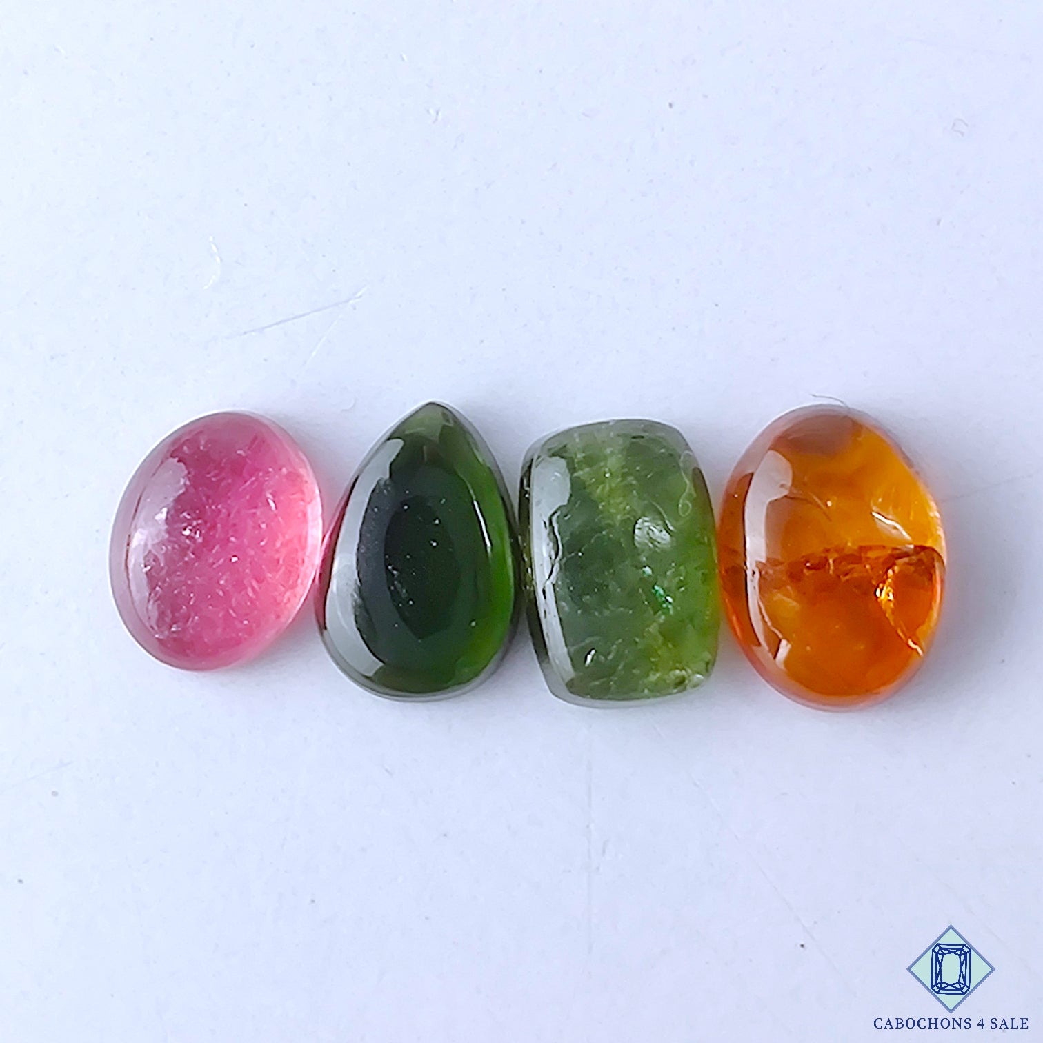 Mix Stone
