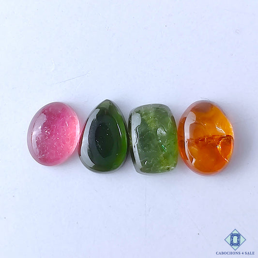 Mix Stone