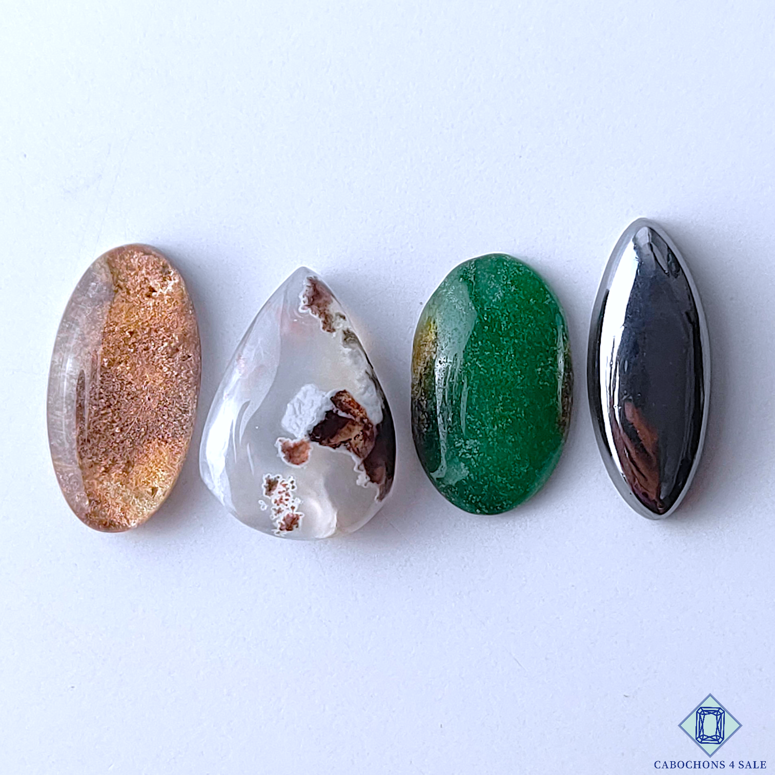 Mix Stone