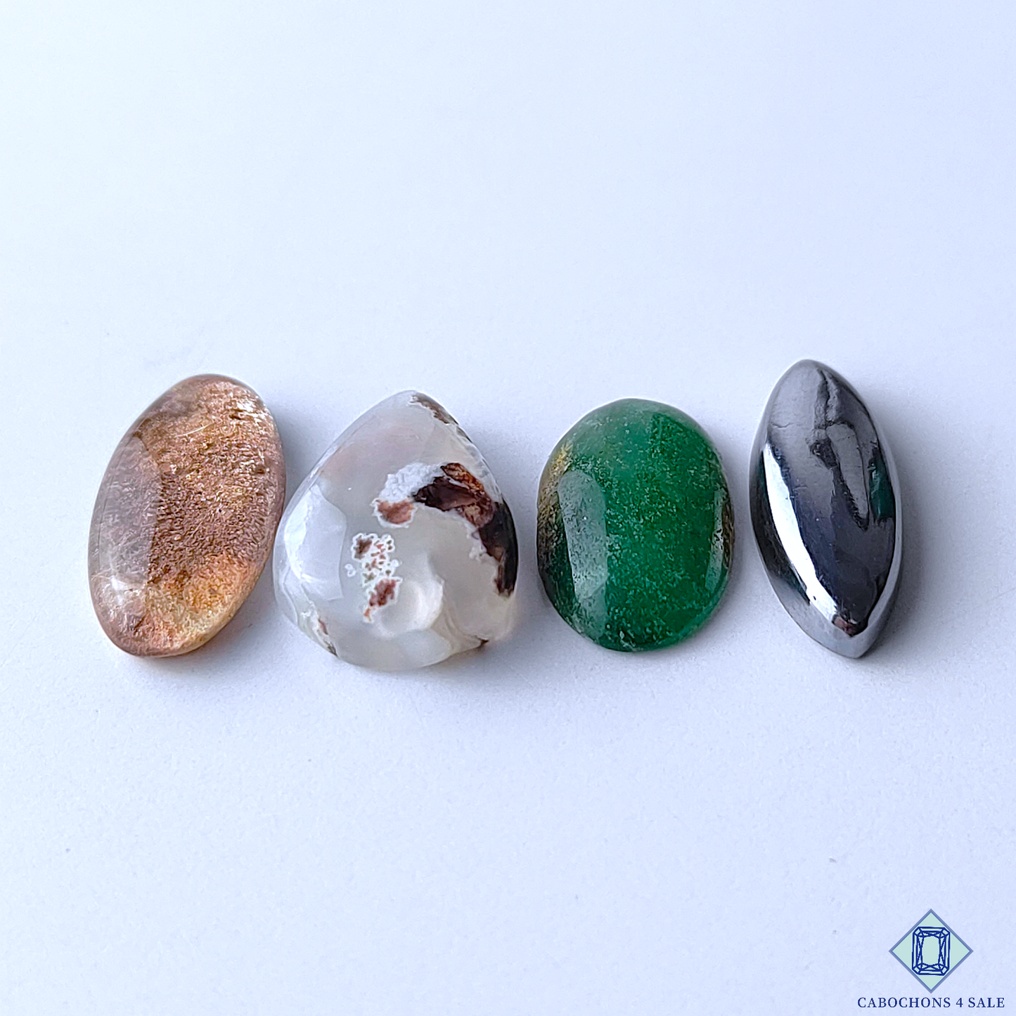 Mix Stone