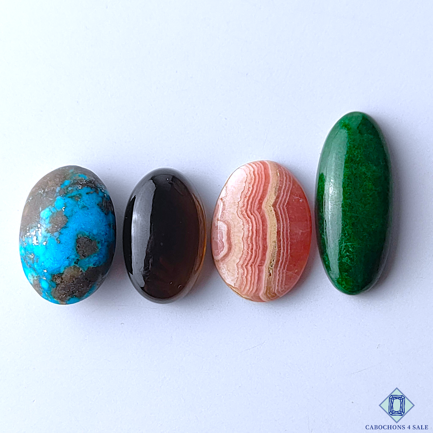 Mix Stone