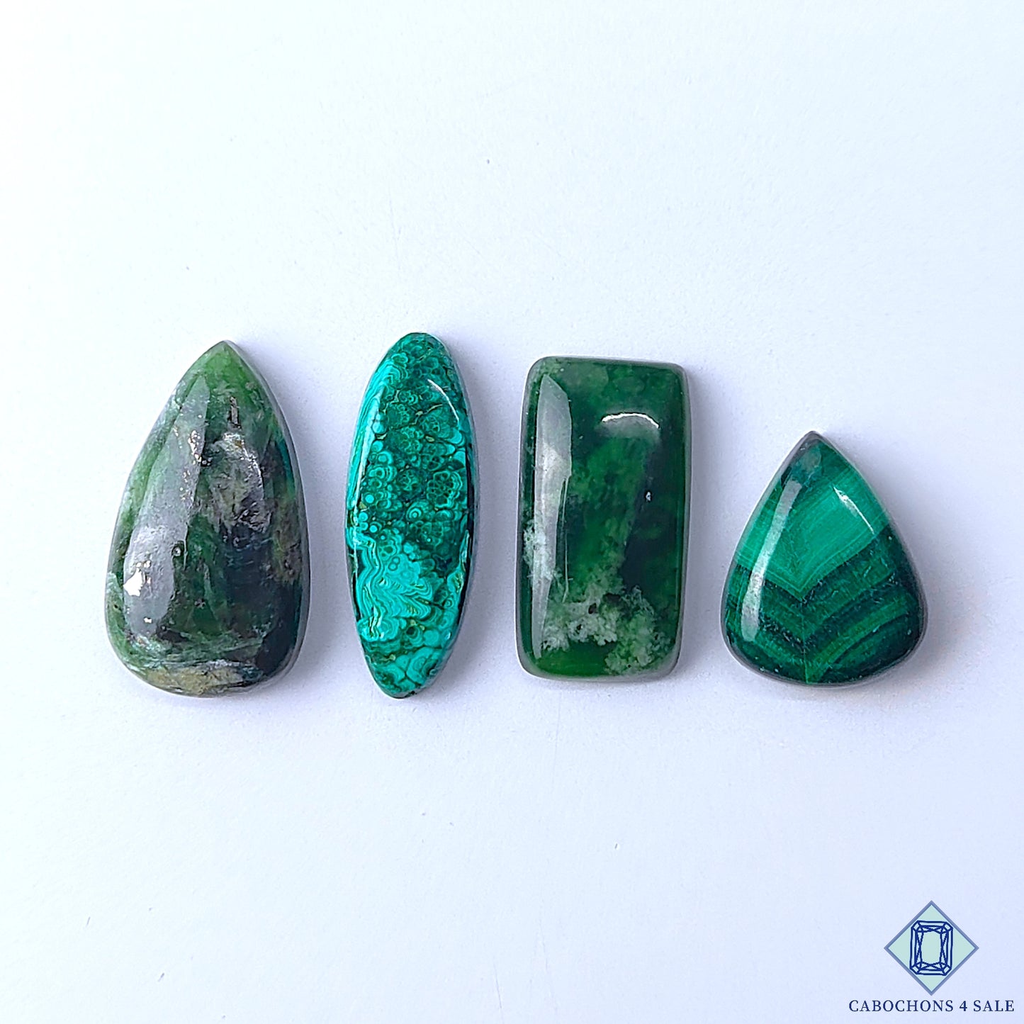 Mix Stone