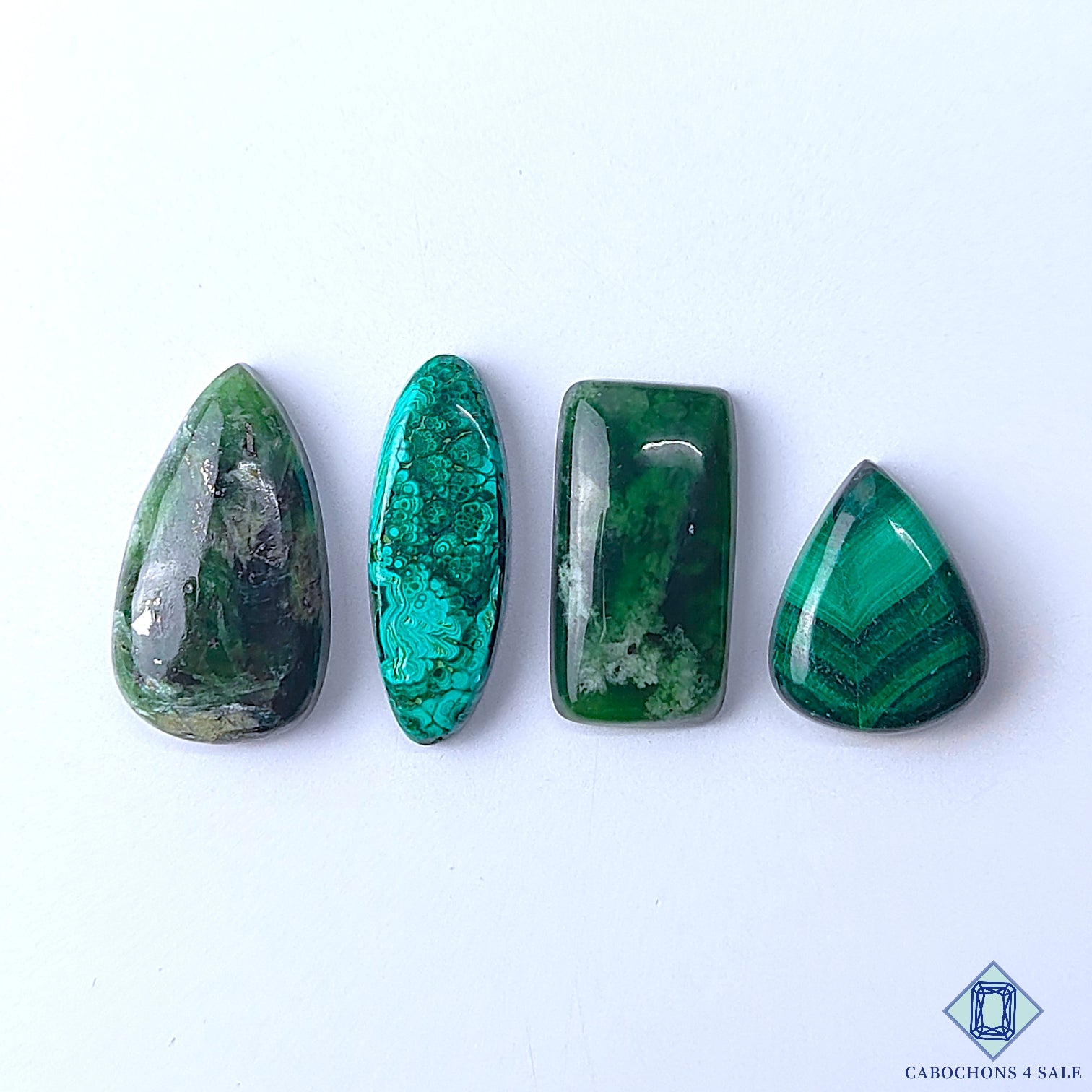Mix Stone