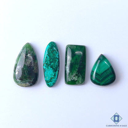 Mix Stone