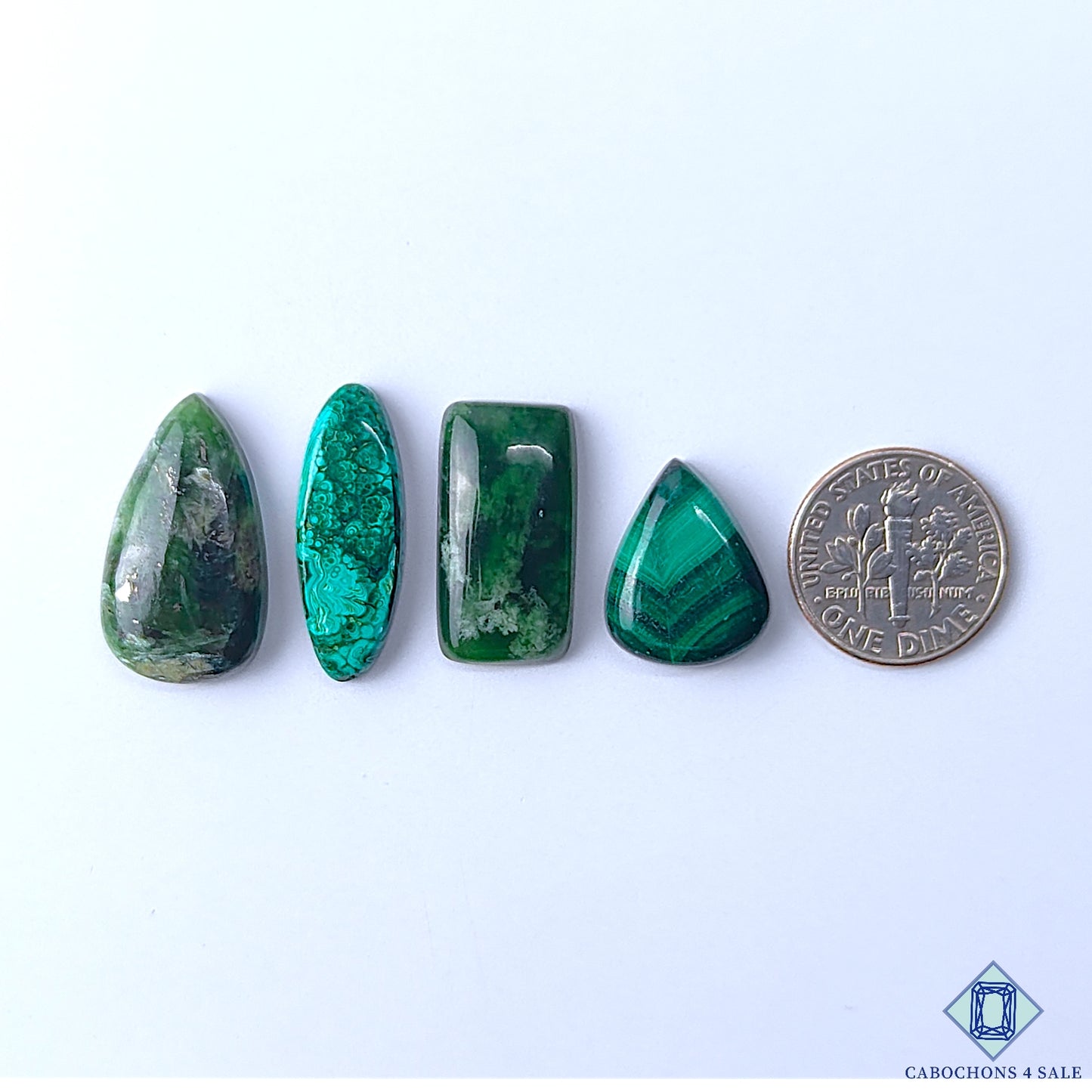 Mix Stone