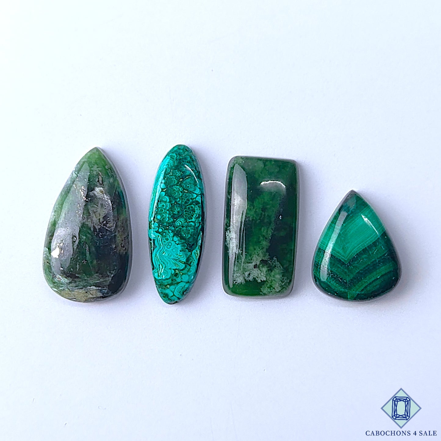Mix Stone