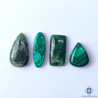 Mix Stone