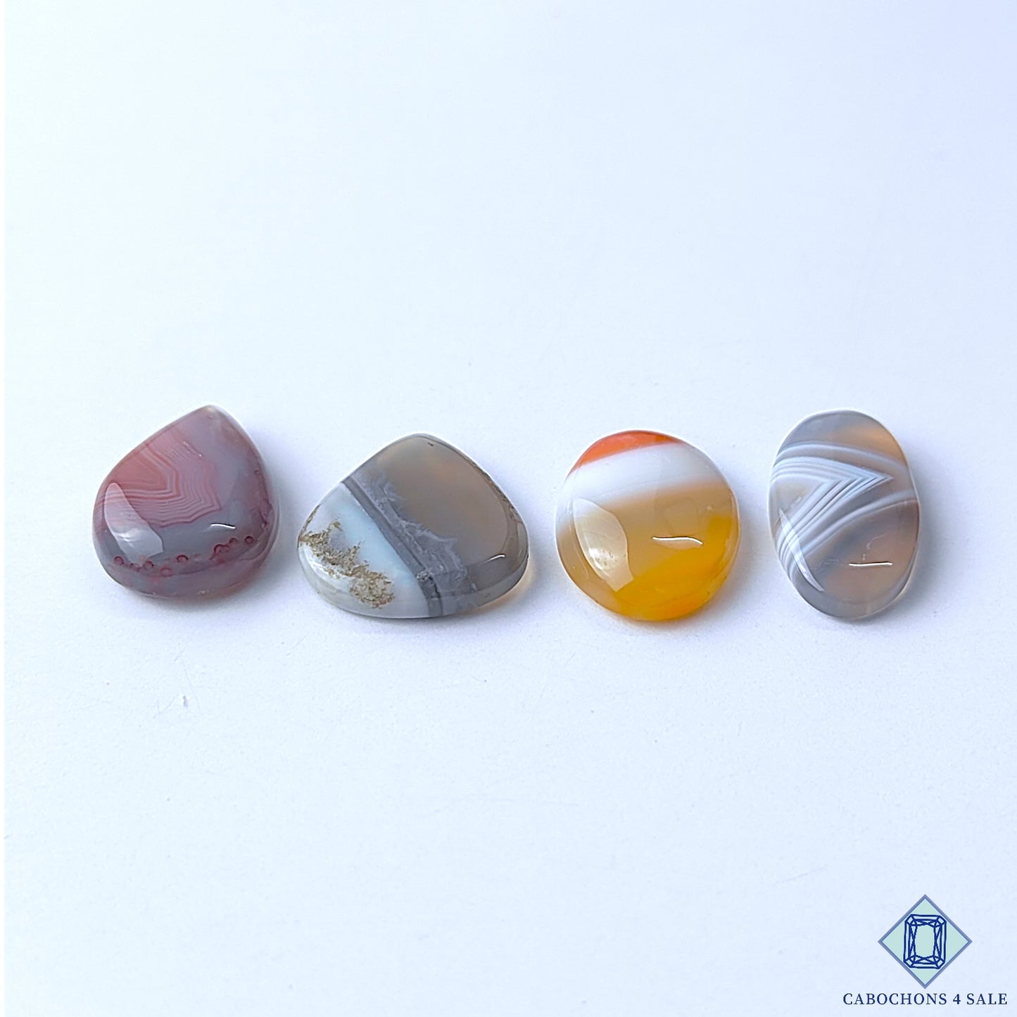 Mix Stone