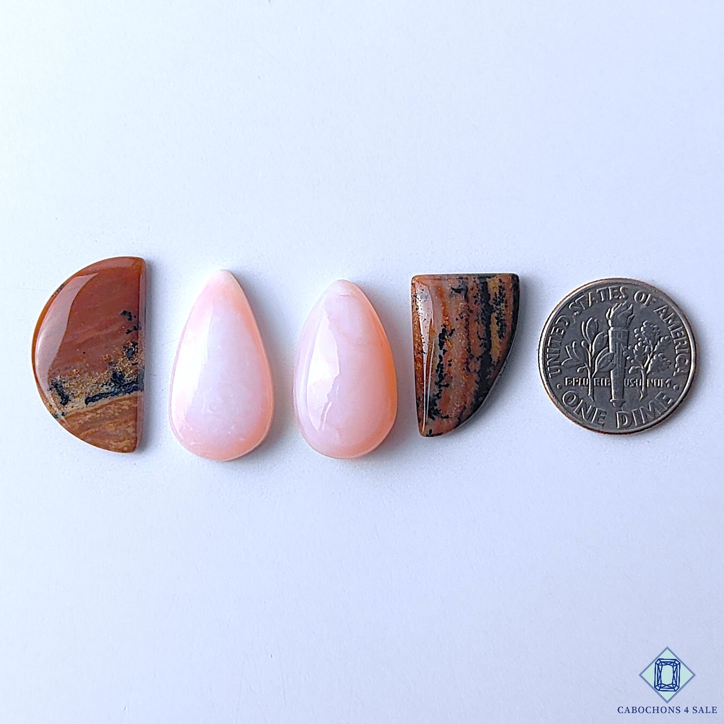 Mix Stone