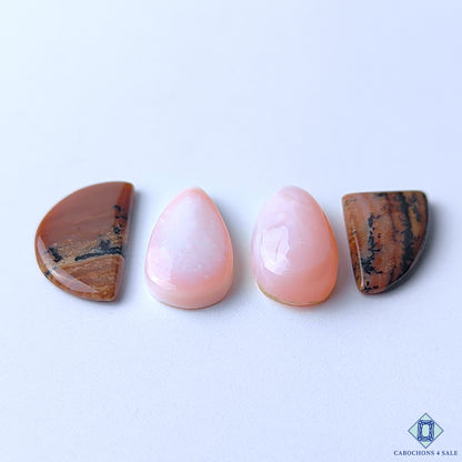 Mix Stone