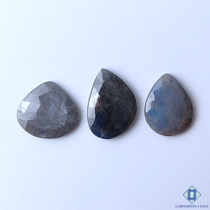 Mix Stone