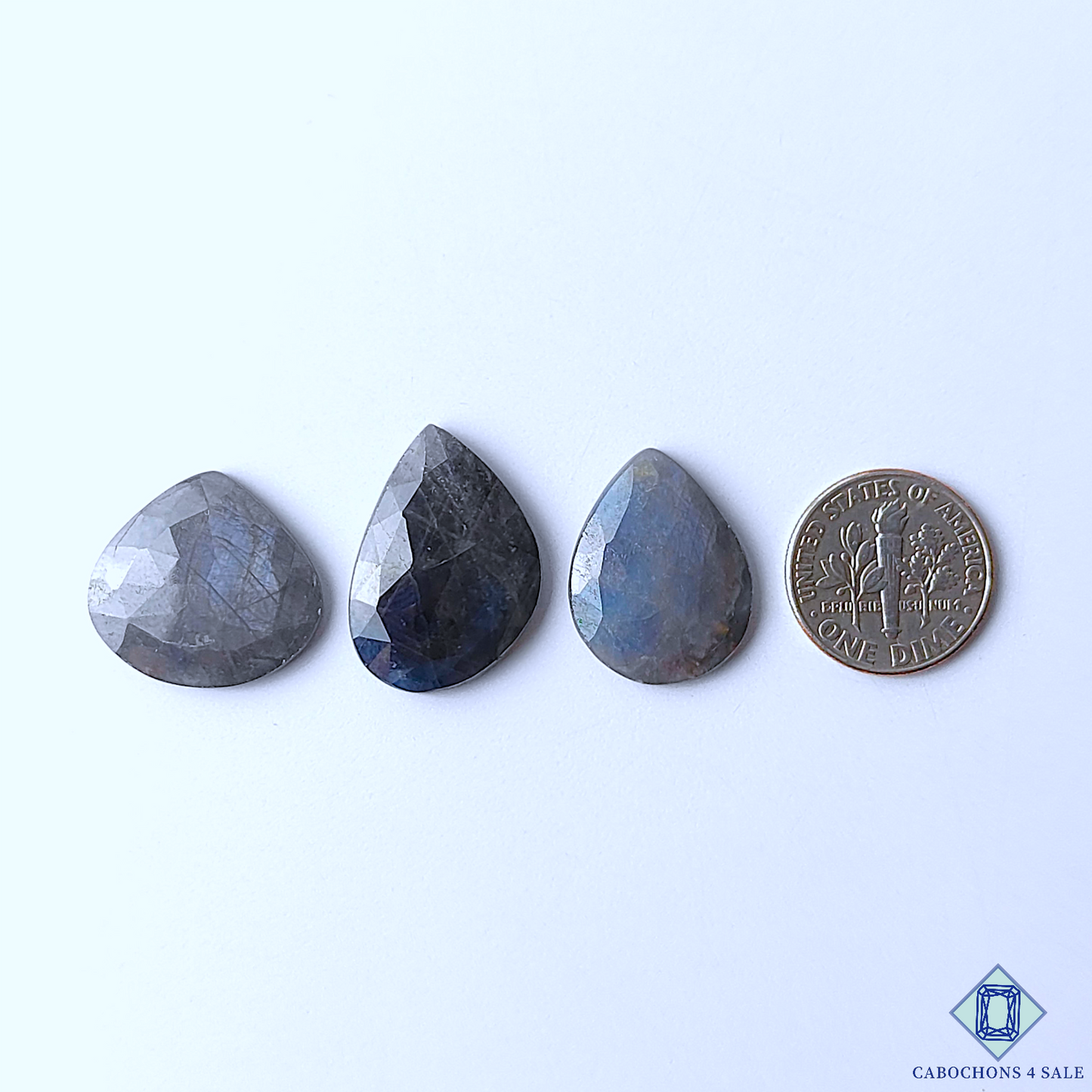 Mix Stone