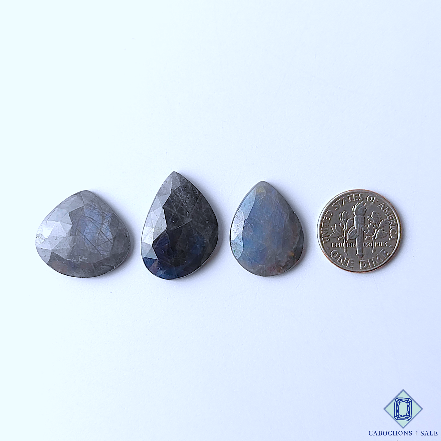 Mix Stone