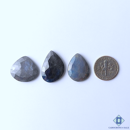 Mix Stone