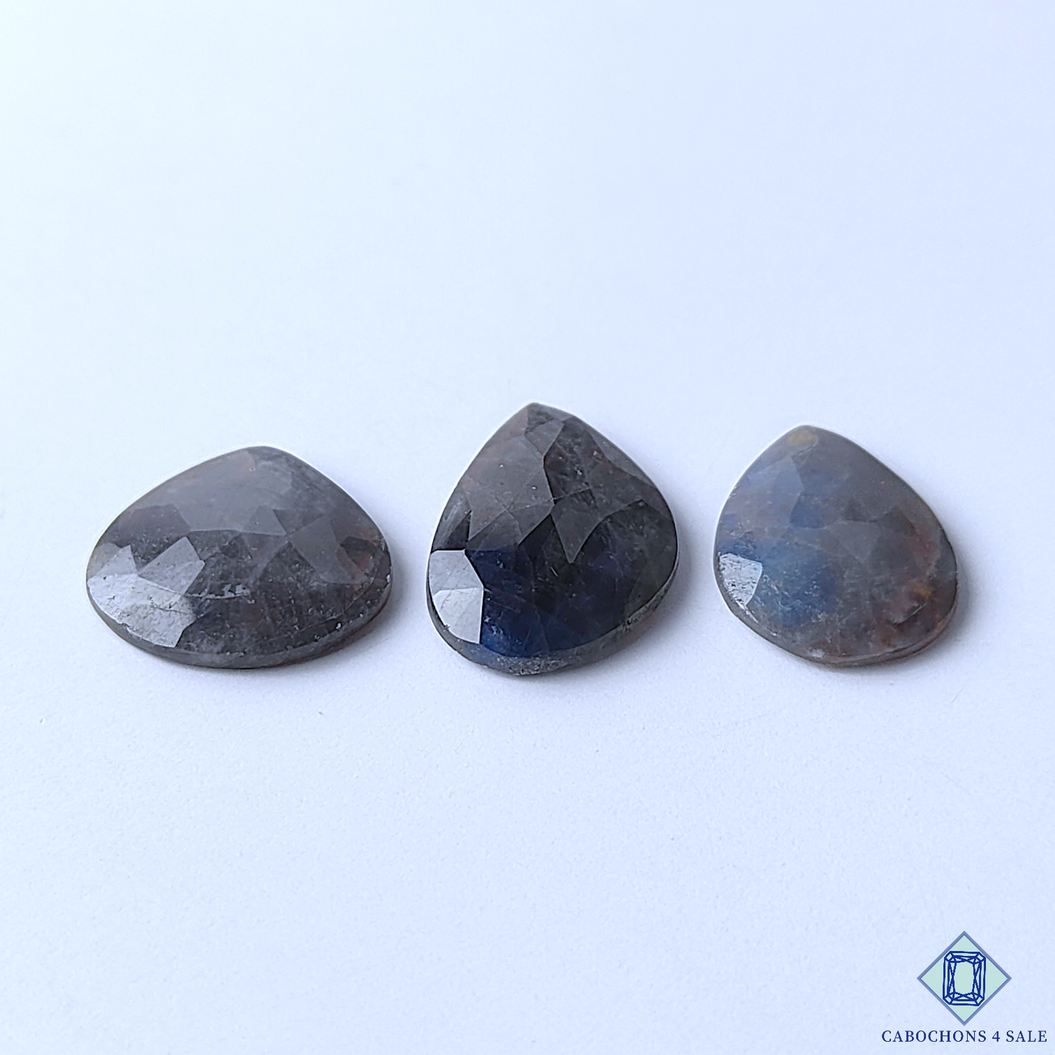 Mix Stone