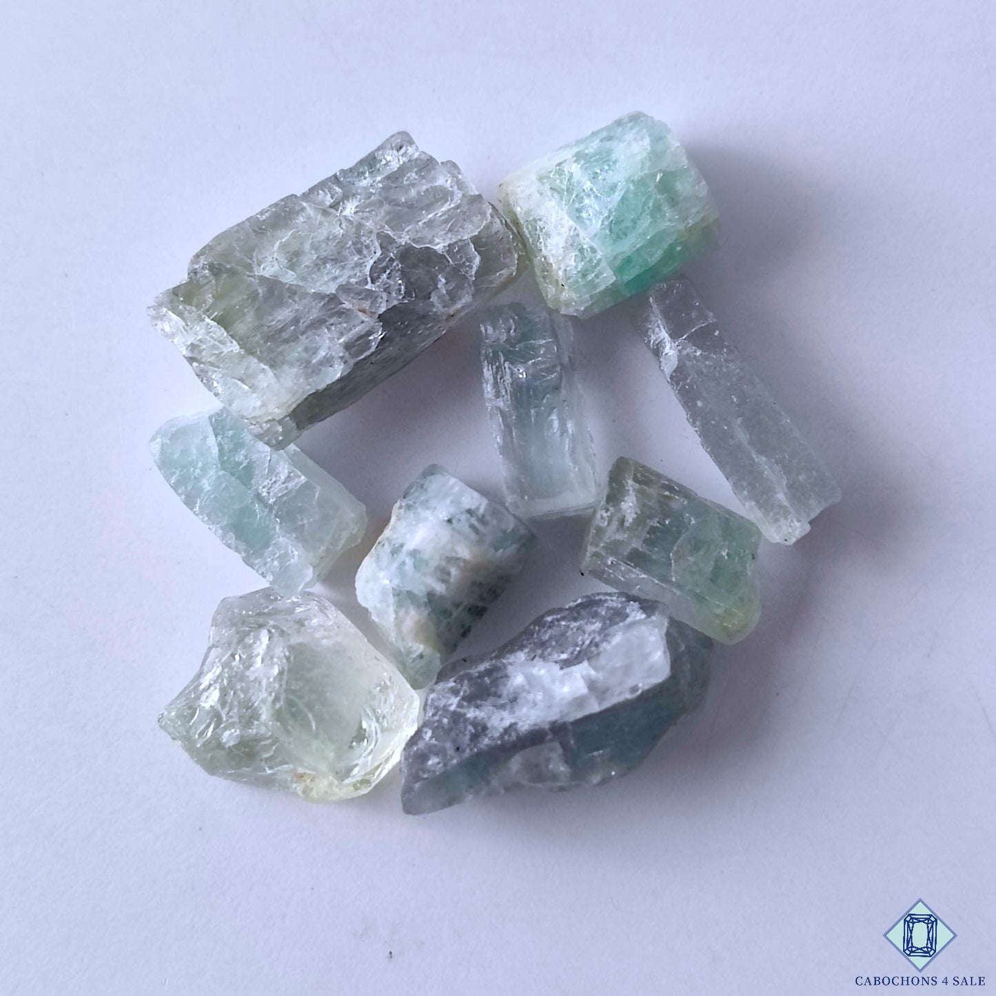 Mix Stone