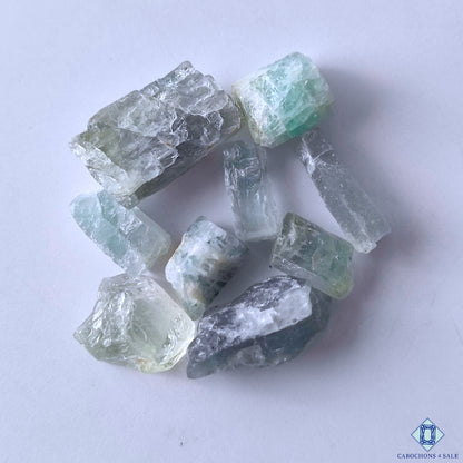 Mix Stone