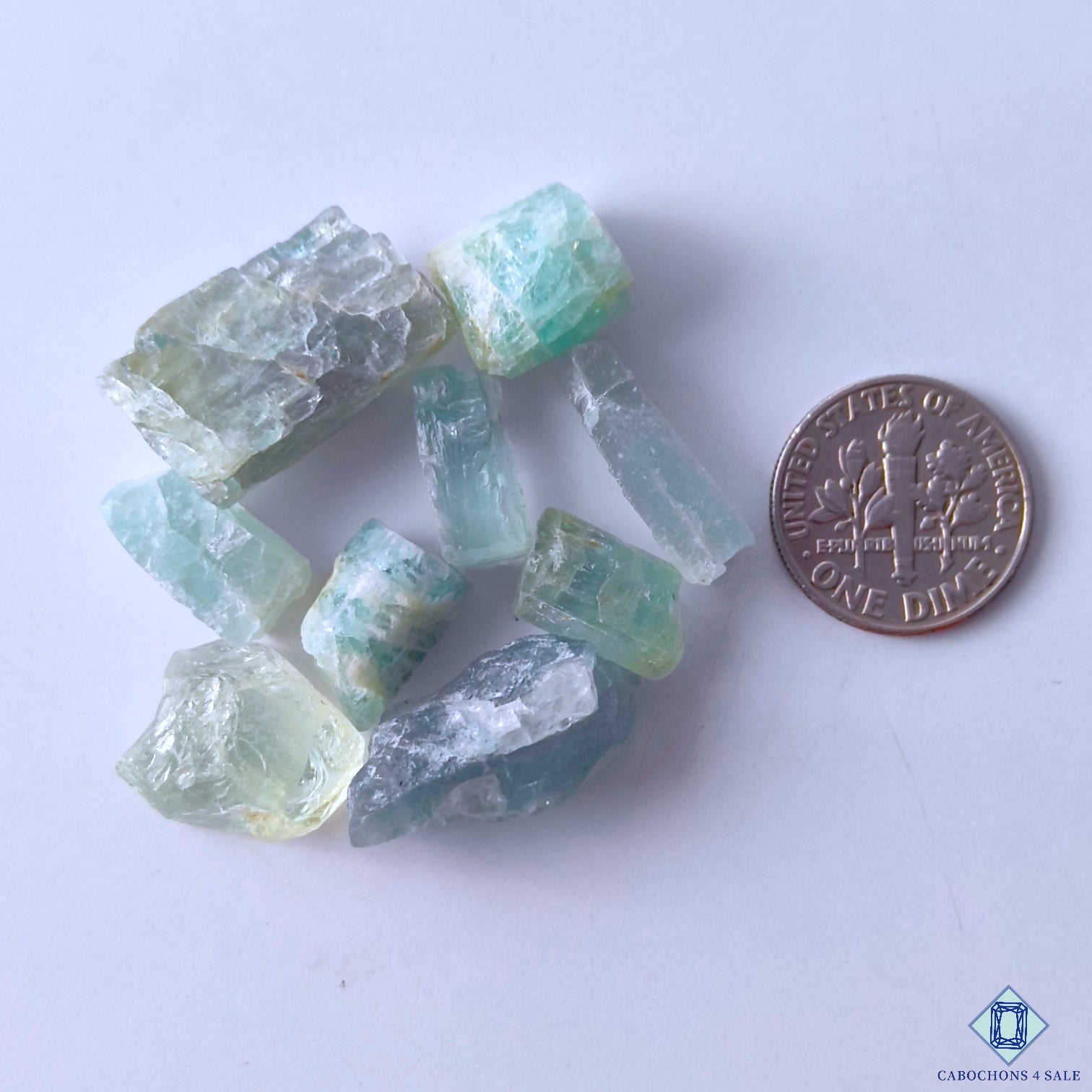 Mix Stone