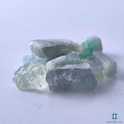 Mix Stone