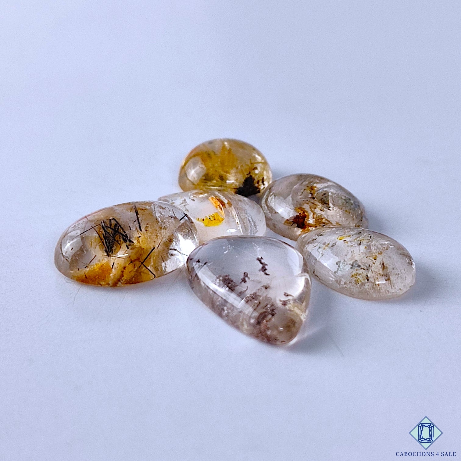 Mix Stone