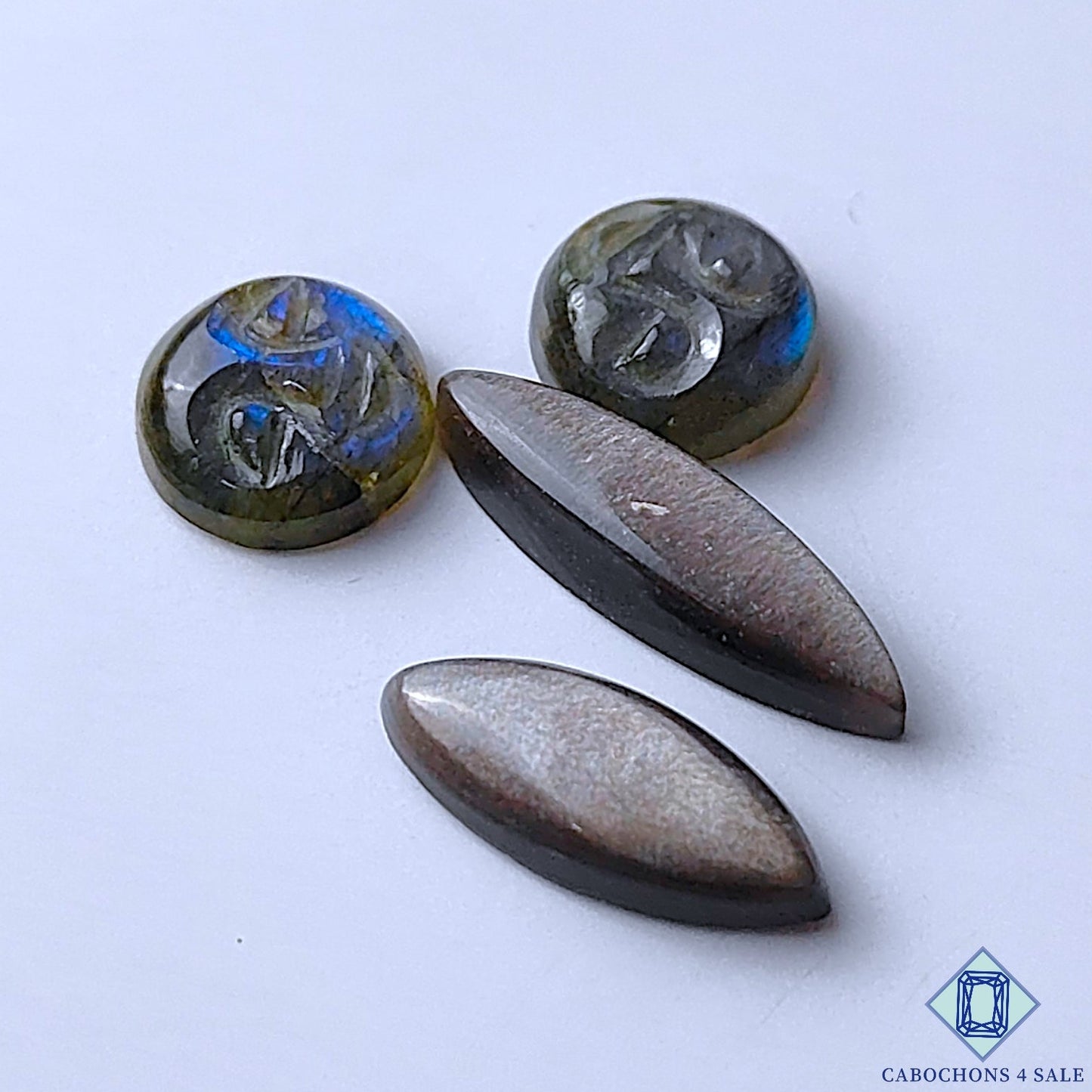Mix Stone