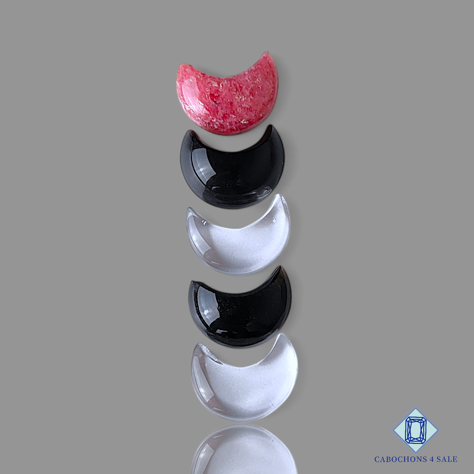 Mix Stone (Name In The Description)