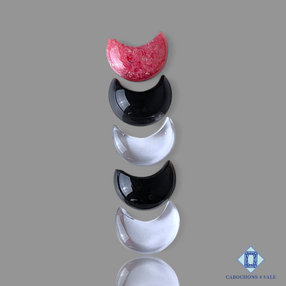 Mix Stone (Name In The Description)