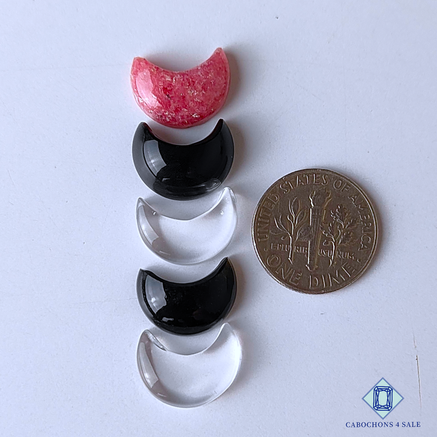 Mix Stone (Name In The Description)