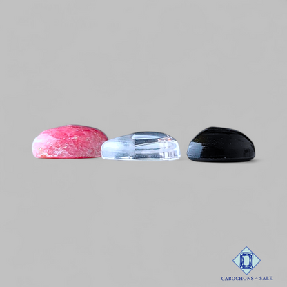 Mix Stone (Name In The Description)