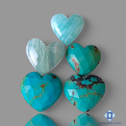 Mix Stone (Name in the Description)