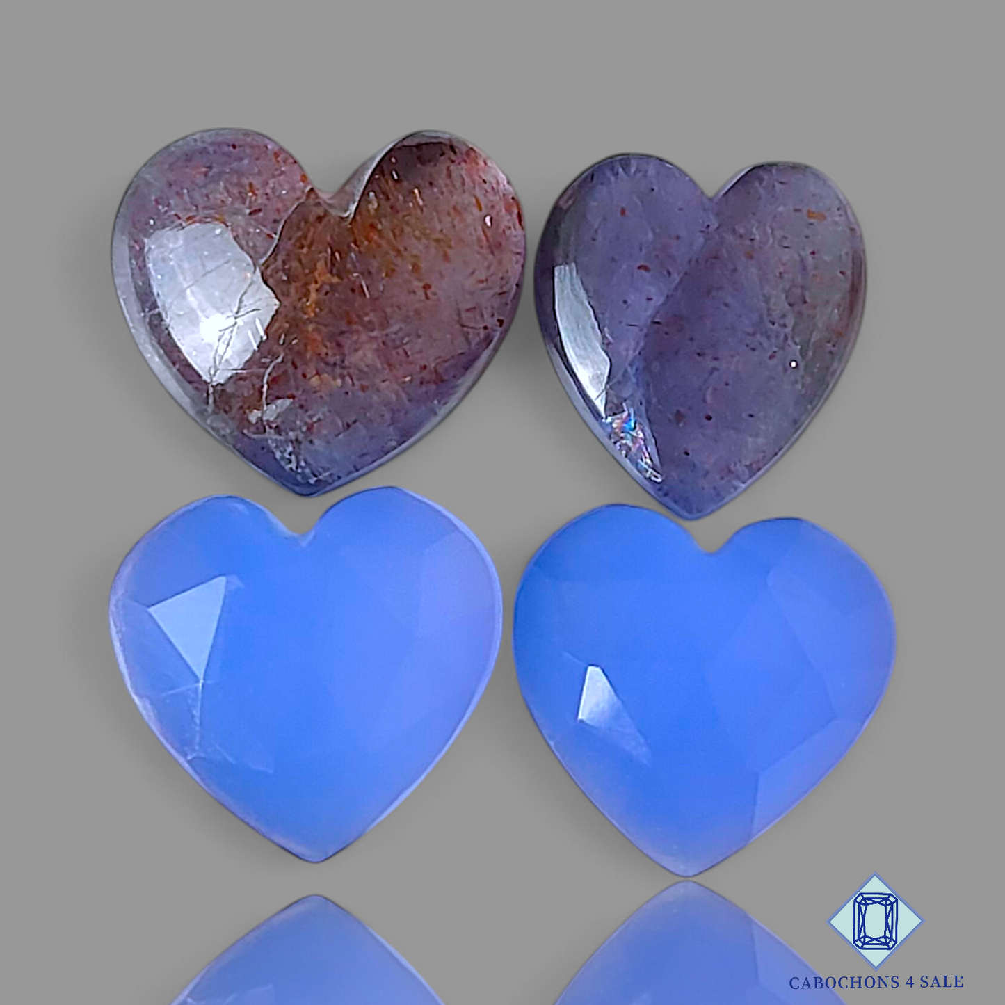 Mix Stone (Name in the Description)