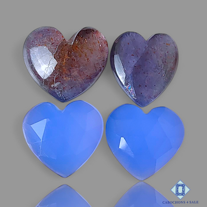 Mix Stone (Name in the Description)