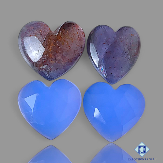 Mix Stone (Name in the Description)