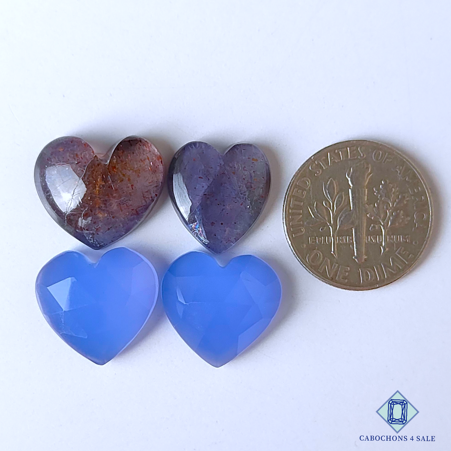 Mix Stone (Name in the Description)