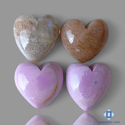 Mix Stone (Name in the Description)