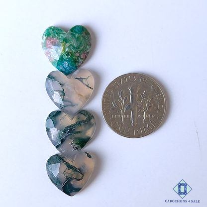 Mix Stone (Name in the Description)