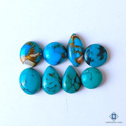 Mix Stone (Name in the Description)