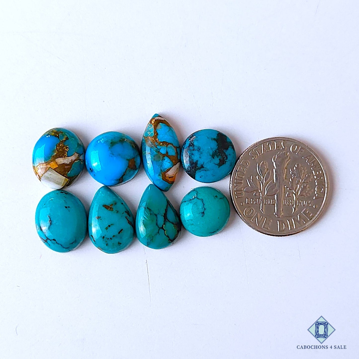 Mix Stone (Name in the Description)