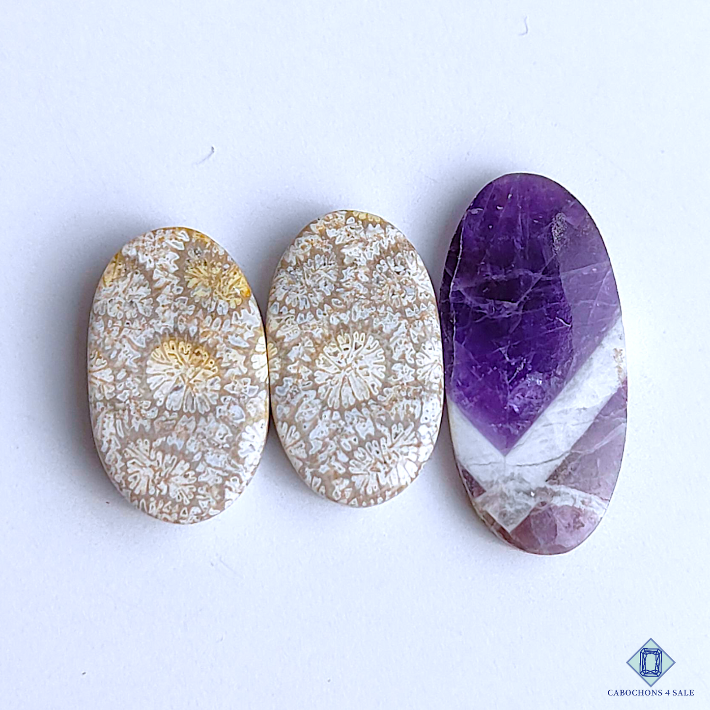 Mix Stone (Name in the Description)