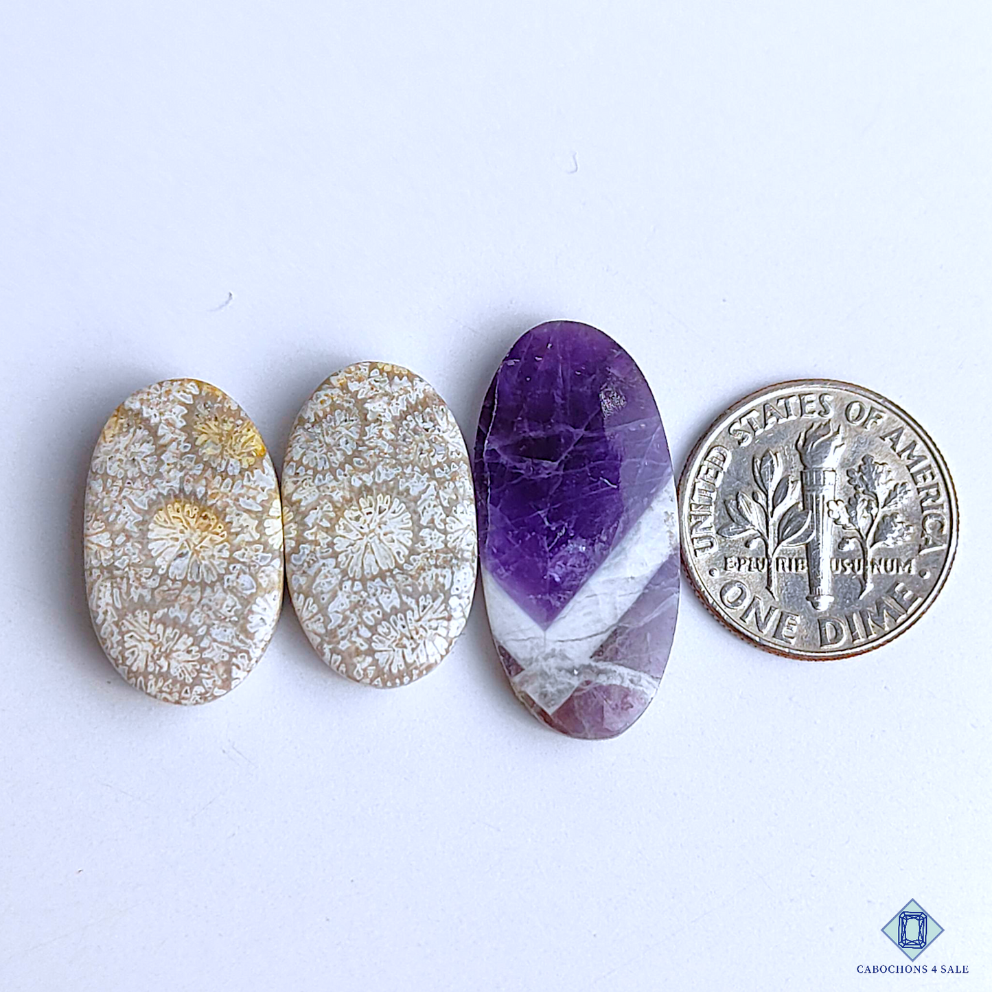 Mix Stone (Name in the Description)