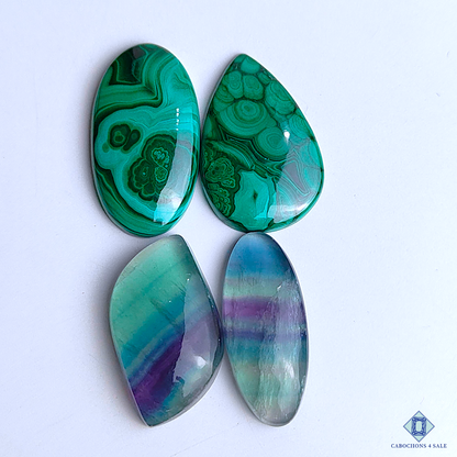 Mix Stone (Name in the Description)