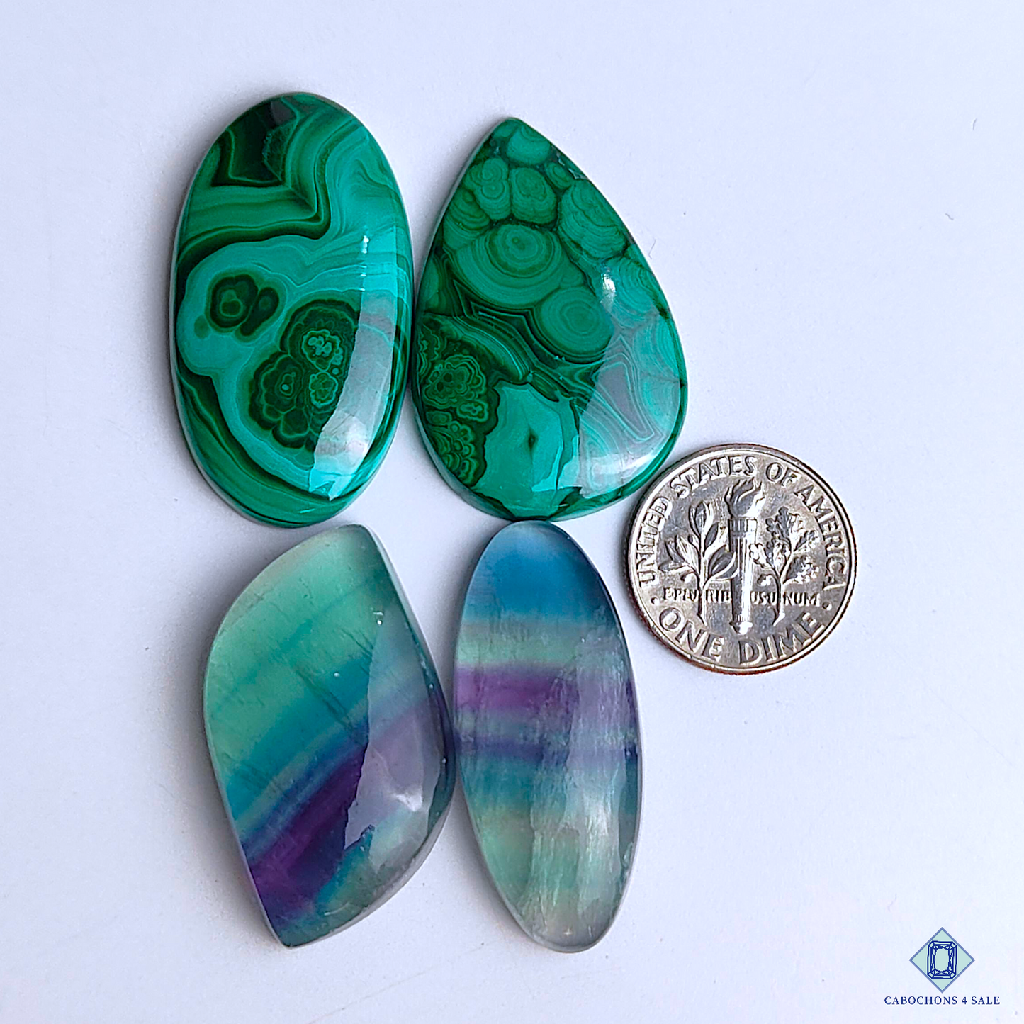 Mix Stone (Name in the Description)