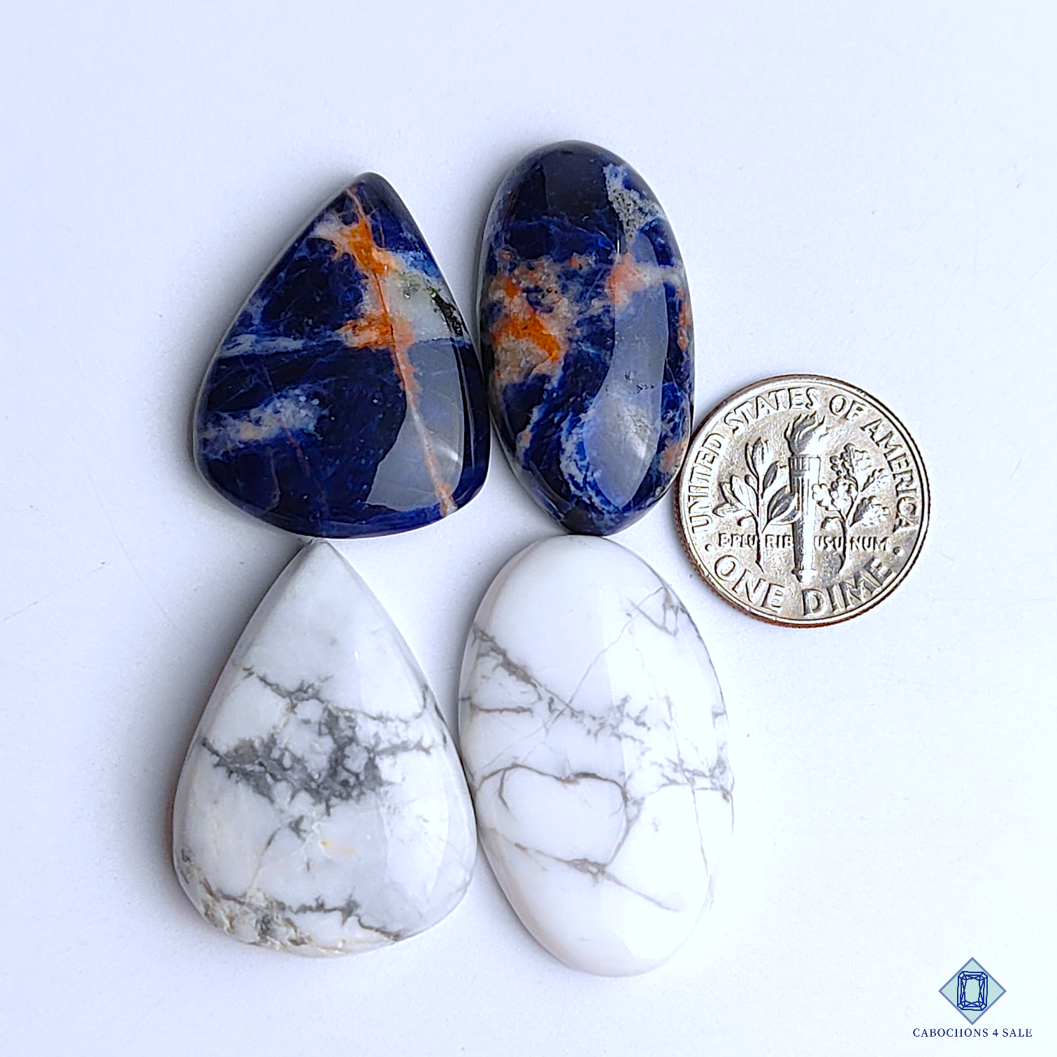 Mix Stone (Name in the Description)